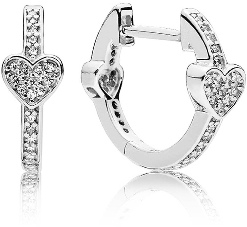 Pandora 297290CZ