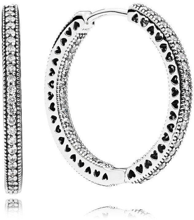 Pandora 296319CZ