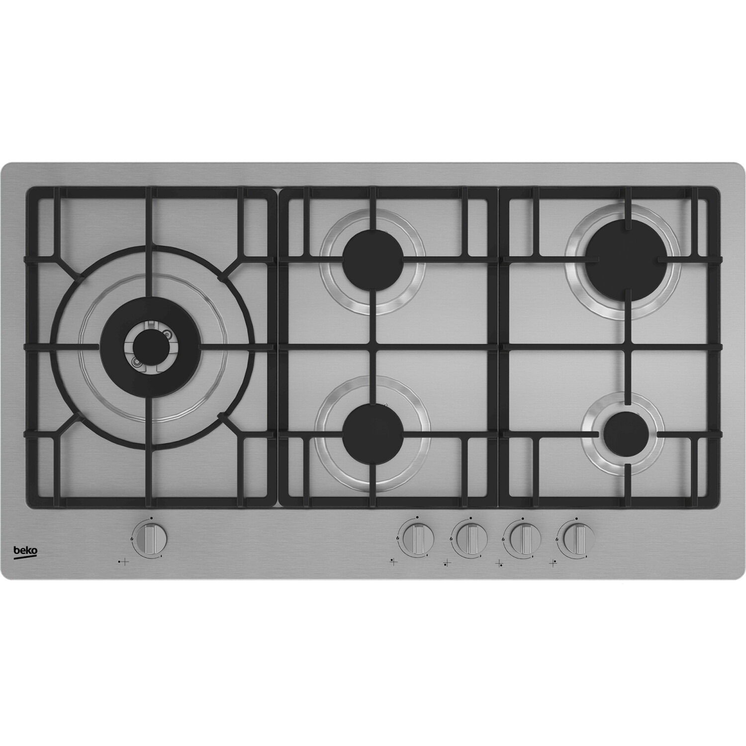 Beko HIML 95225 SXE