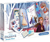 Giocattoli DI Frozen su