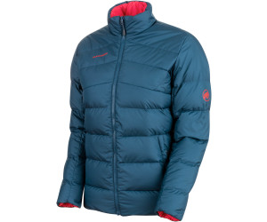 Mammut whitehorn clearance