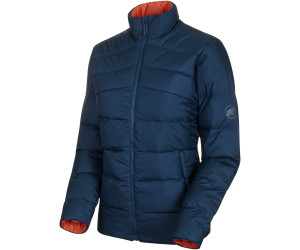 Mammut daunenjacke whitehorn sale