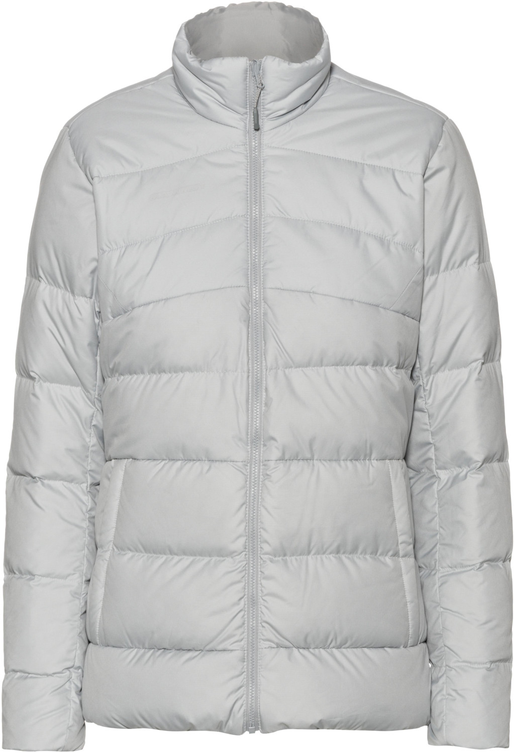 Mammut Whitehorn highway granit (1013-01090)