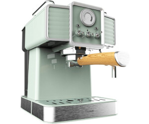 Cecotec Power Espresso 20 Tradizionale ab 99,90 € | Preisvergleich bei  idealo.de