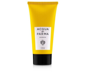 Acqua di Parma Barbiere Shampoo da Barba (75ml) a € 24,00 (oggi) | Migliori  prezzi e offerte su idealo