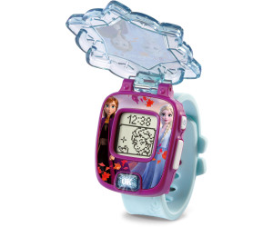 vtech frozen 2 watch