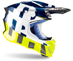 Airoh Twist 2.0 ab 89,99 