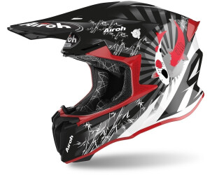 Airoh Twist 2.0 ab 89,99 € | Preisvergleich bei idealo.de