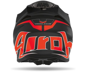 Airoh twist 2.0 bolt matt sale