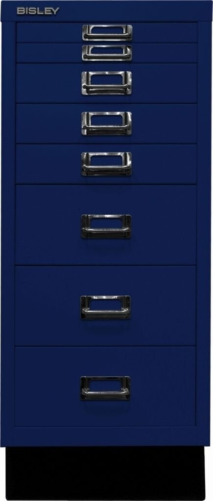 Bisley MultiDrawer L298S
