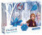 Clementoni Disney Frozen 2 - Magic Crystal Set