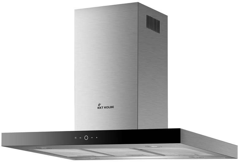 Kolbe DELTA INSEL TC9