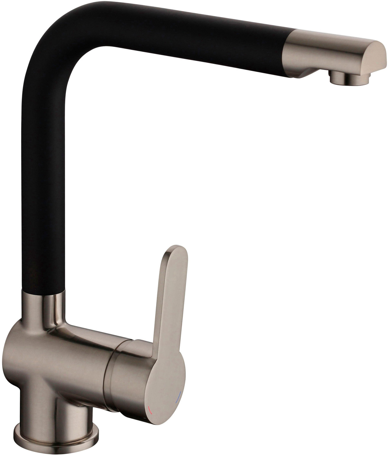 Schuette Rio (79866)
