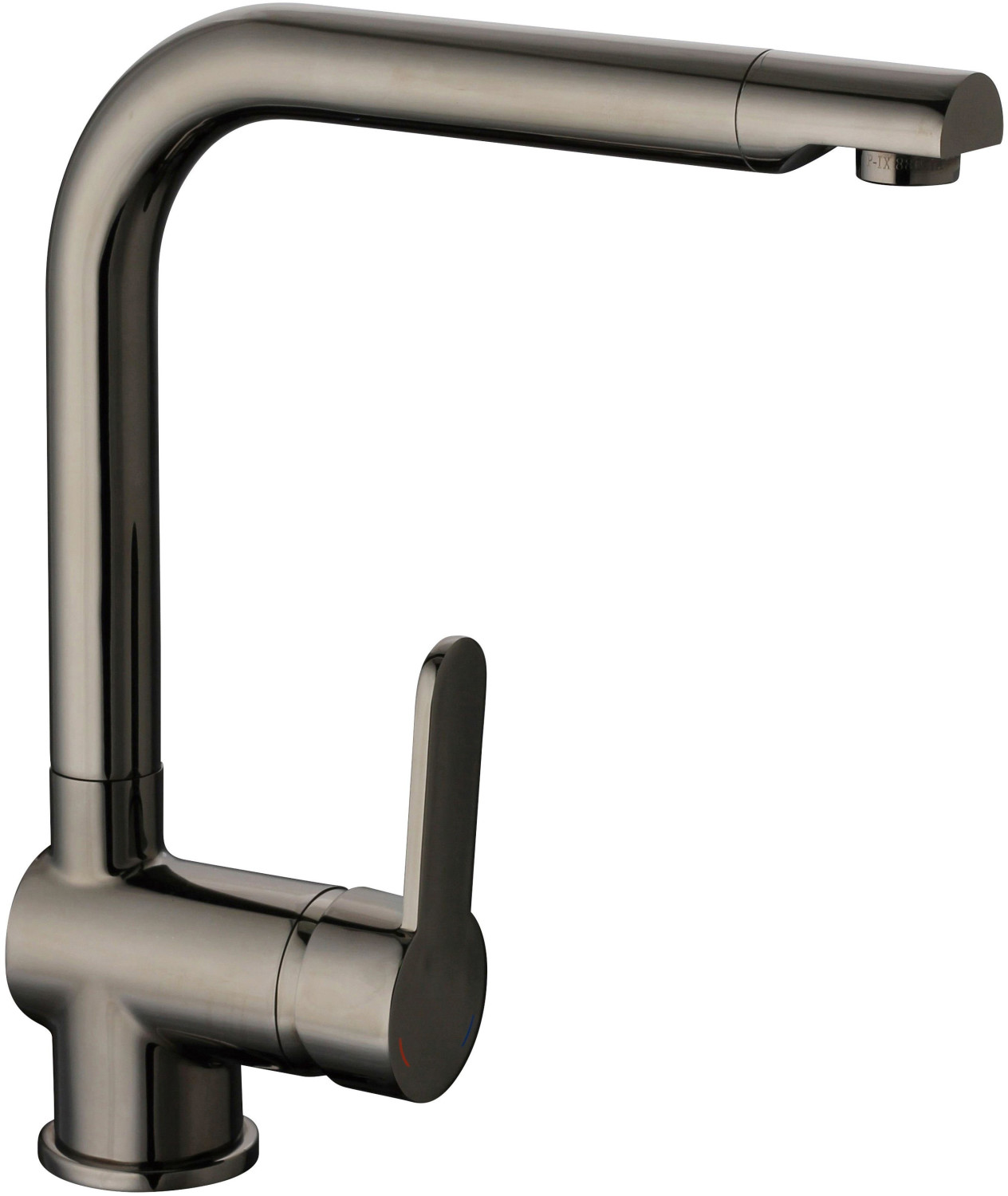 Schuette Rio (79836)