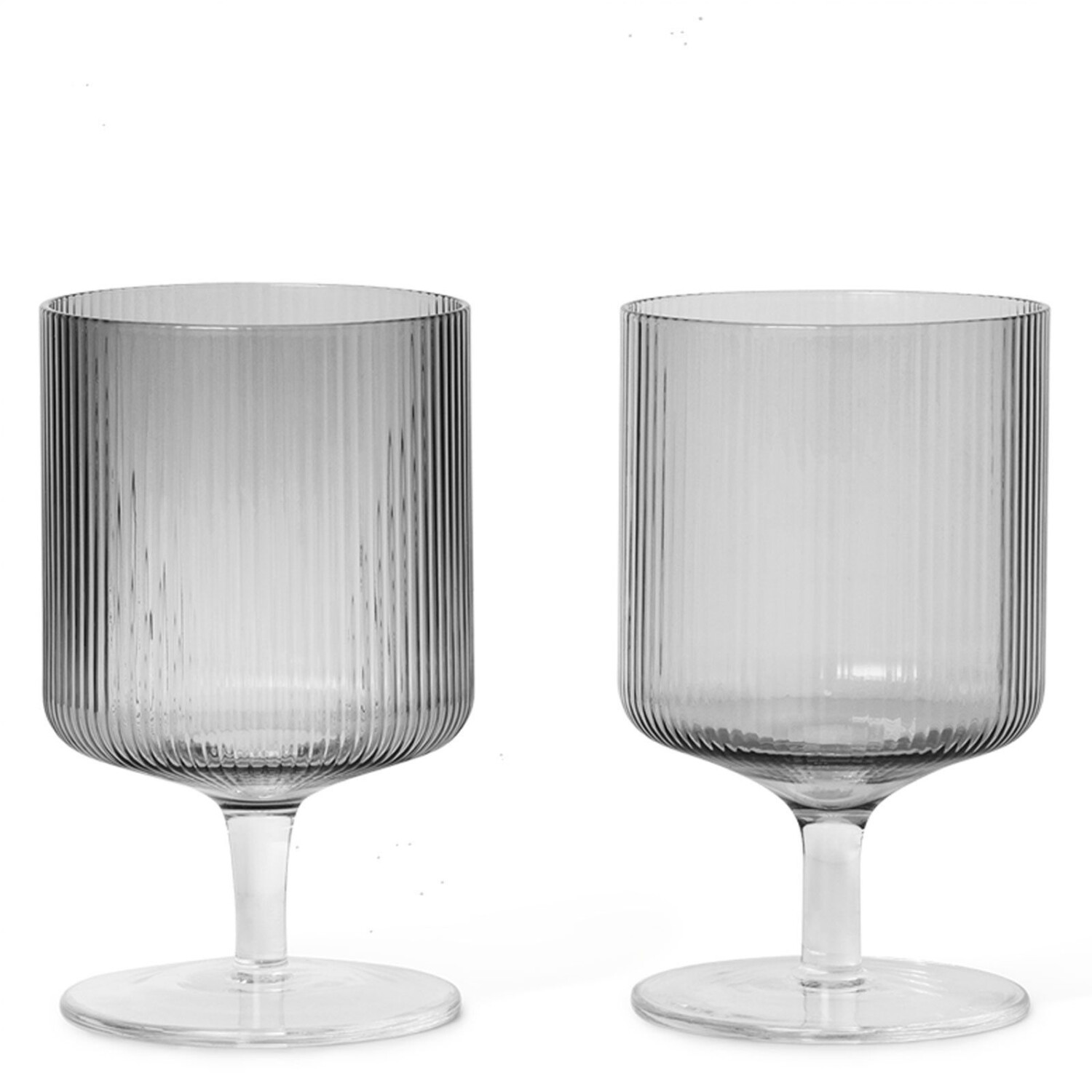 Ferm Living 100489112