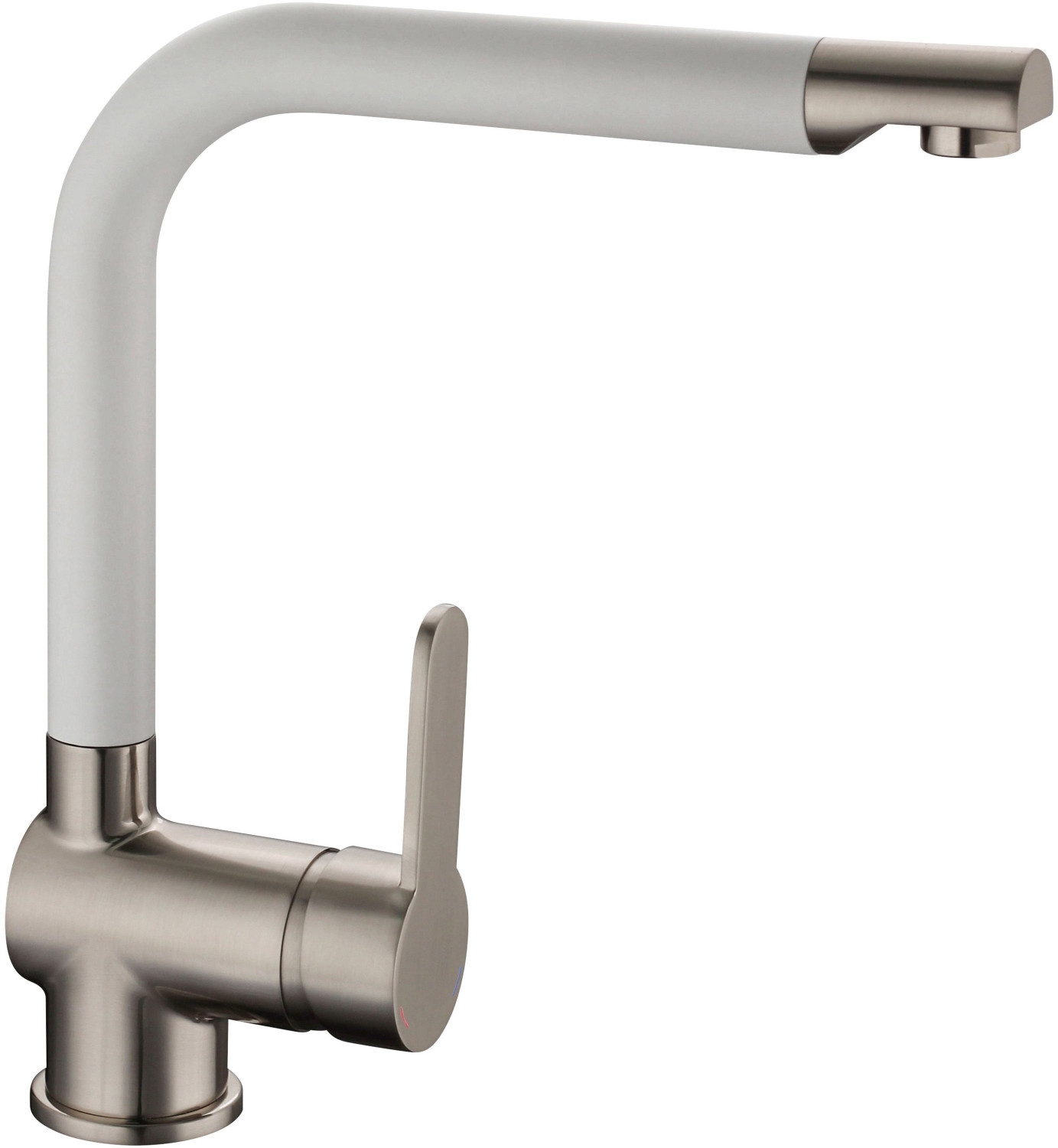 Schuette Rio (79864)
