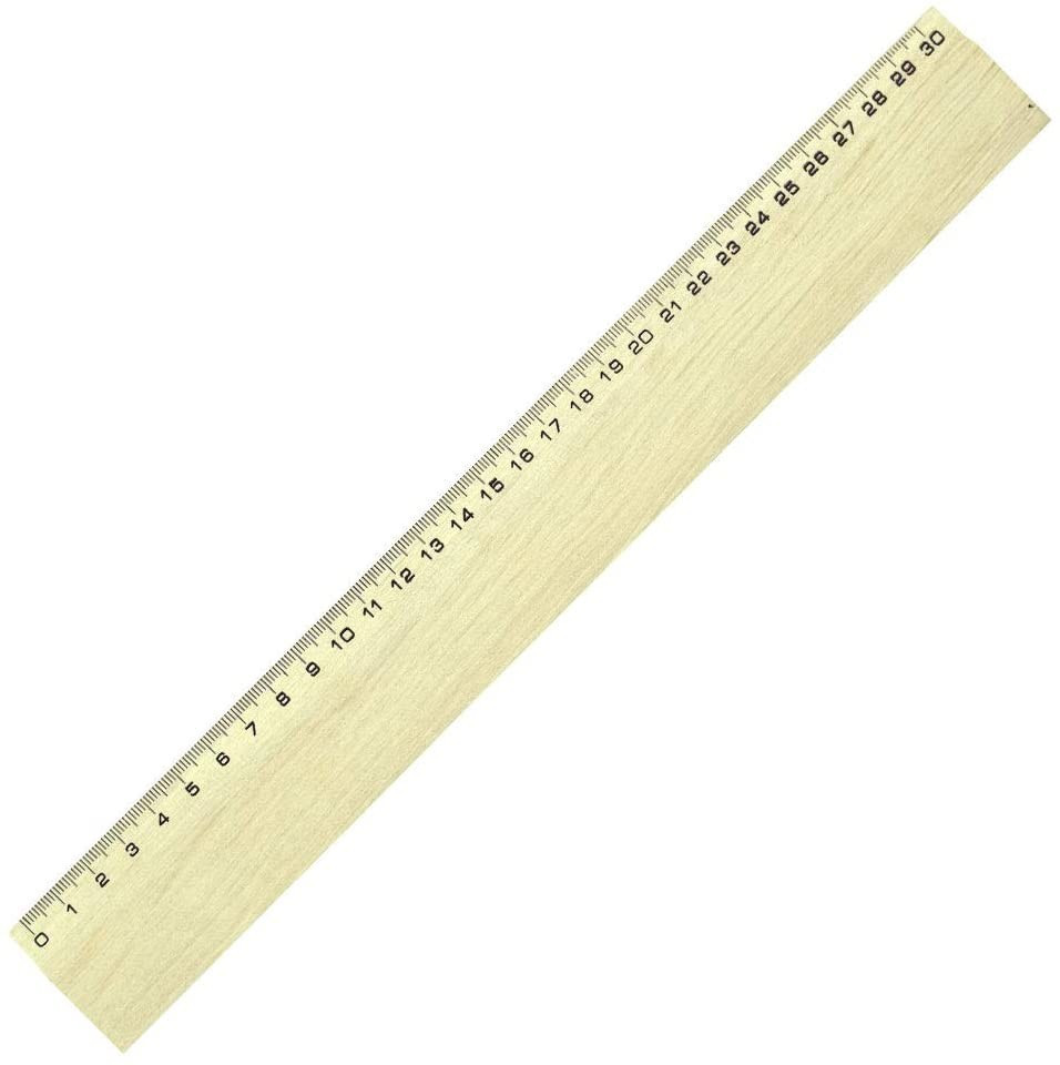 Wonday FTS300241