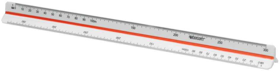 Westcott E-10161 00