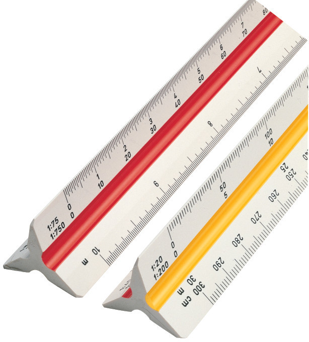 Rotring S0220641
