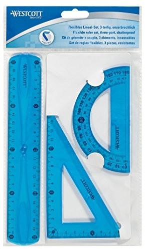 Westcott E-10301 00