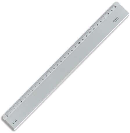Minerva 53000
