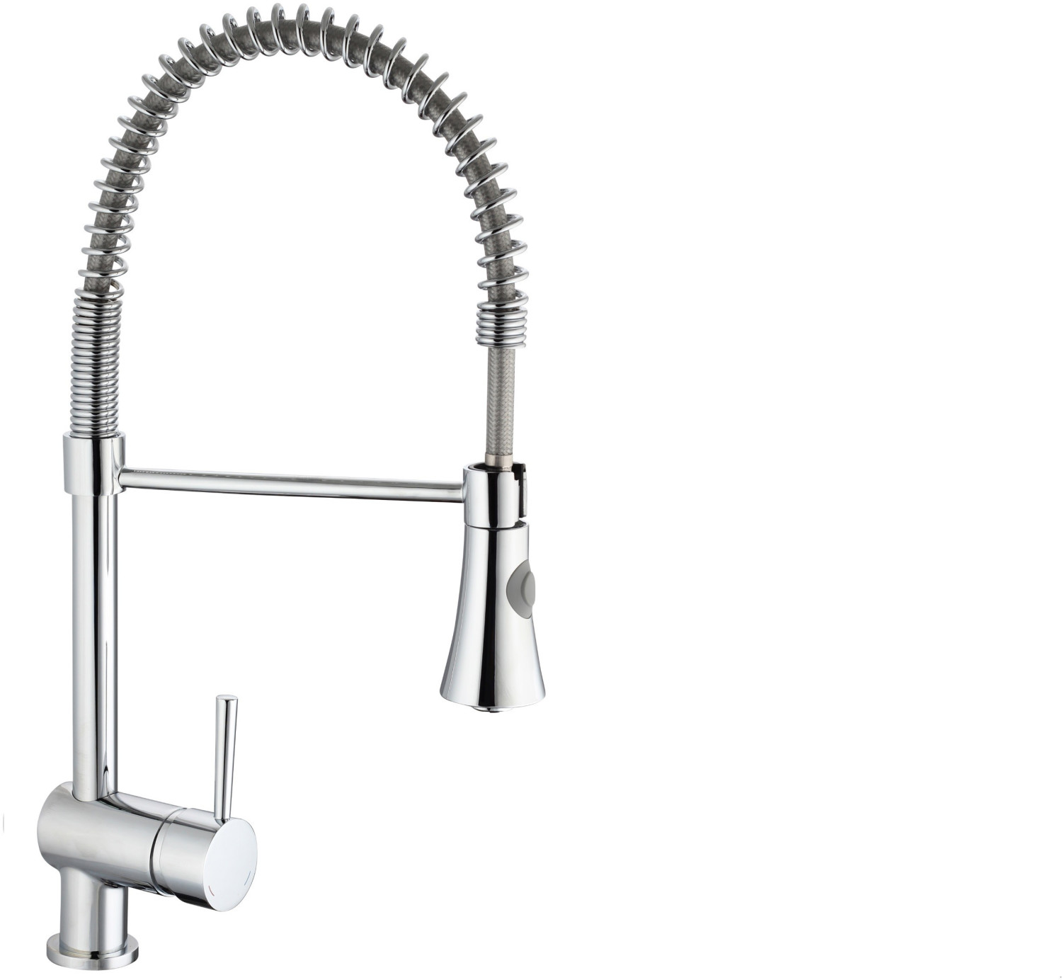 Schuette SC79190