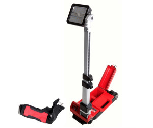 Milwaukee m18 2025 onersal