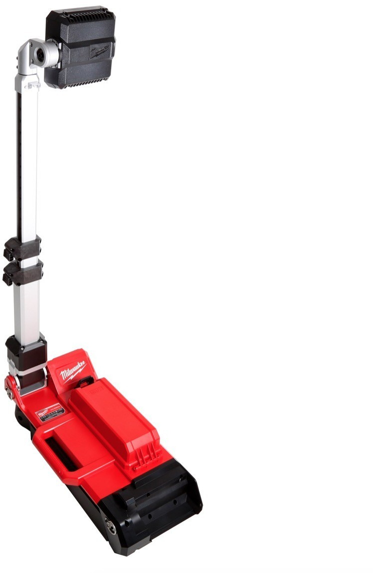 Milwaukee m18 onersal shop