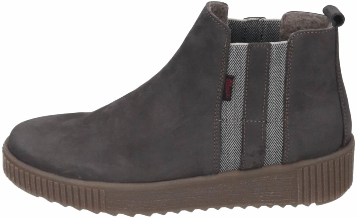 Remonte Dorndorf (R7989) grey