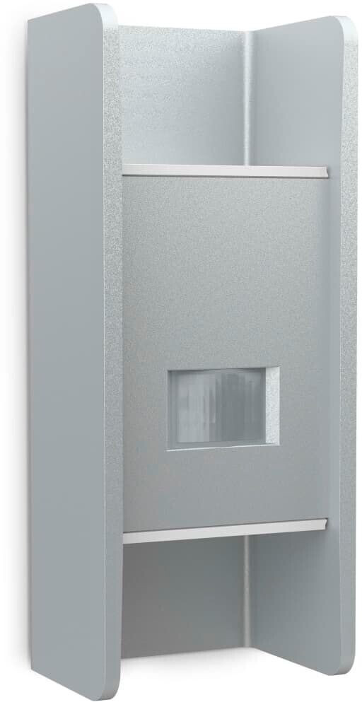 Steinel L 902 LED Silver (056490)