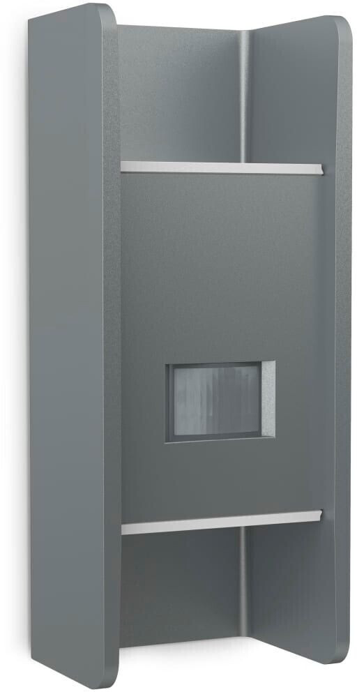 Steinel L 902 LED Anthrazite (056483)