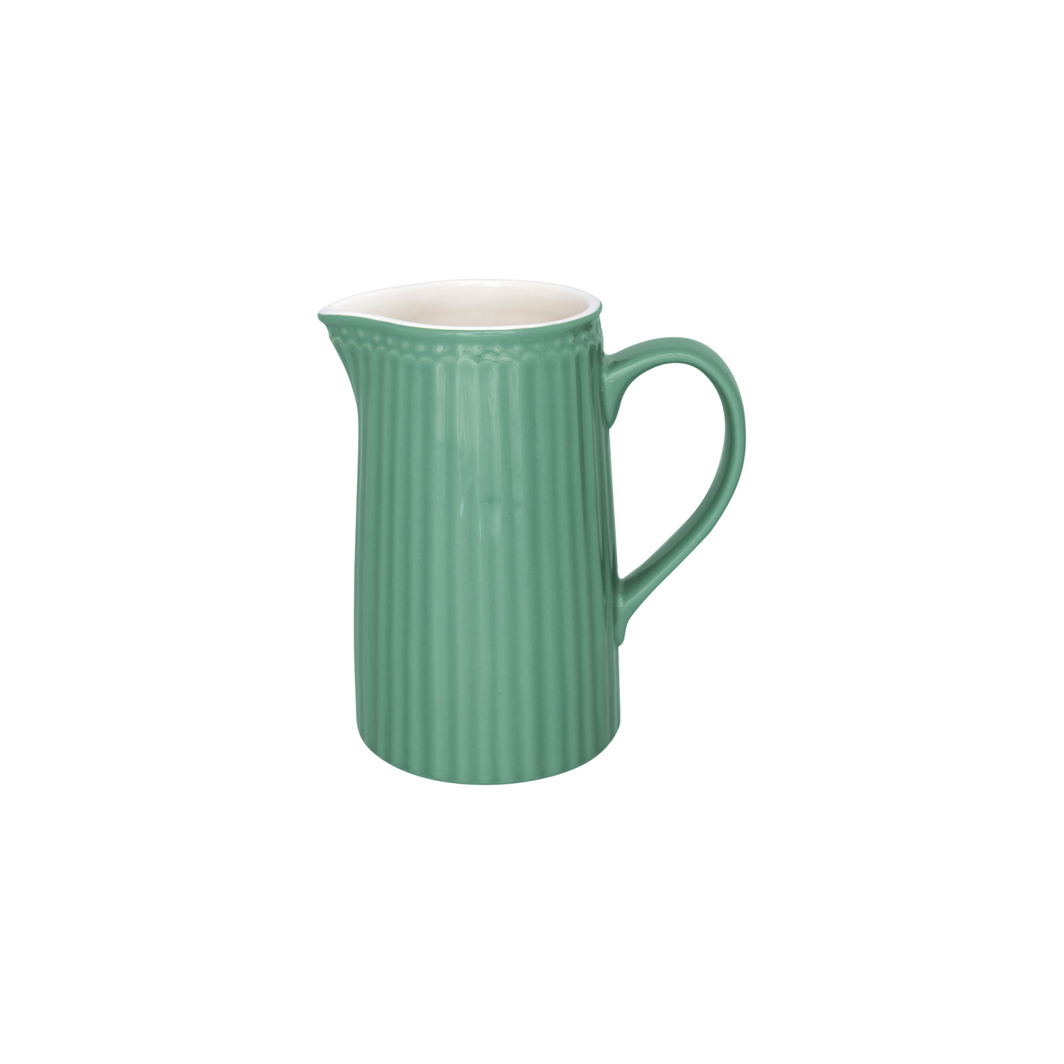 Greengate STWJUGA1LALI4206