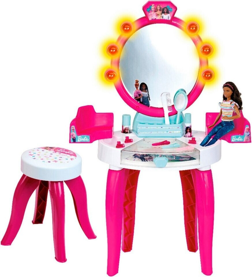 klein toys 5328
