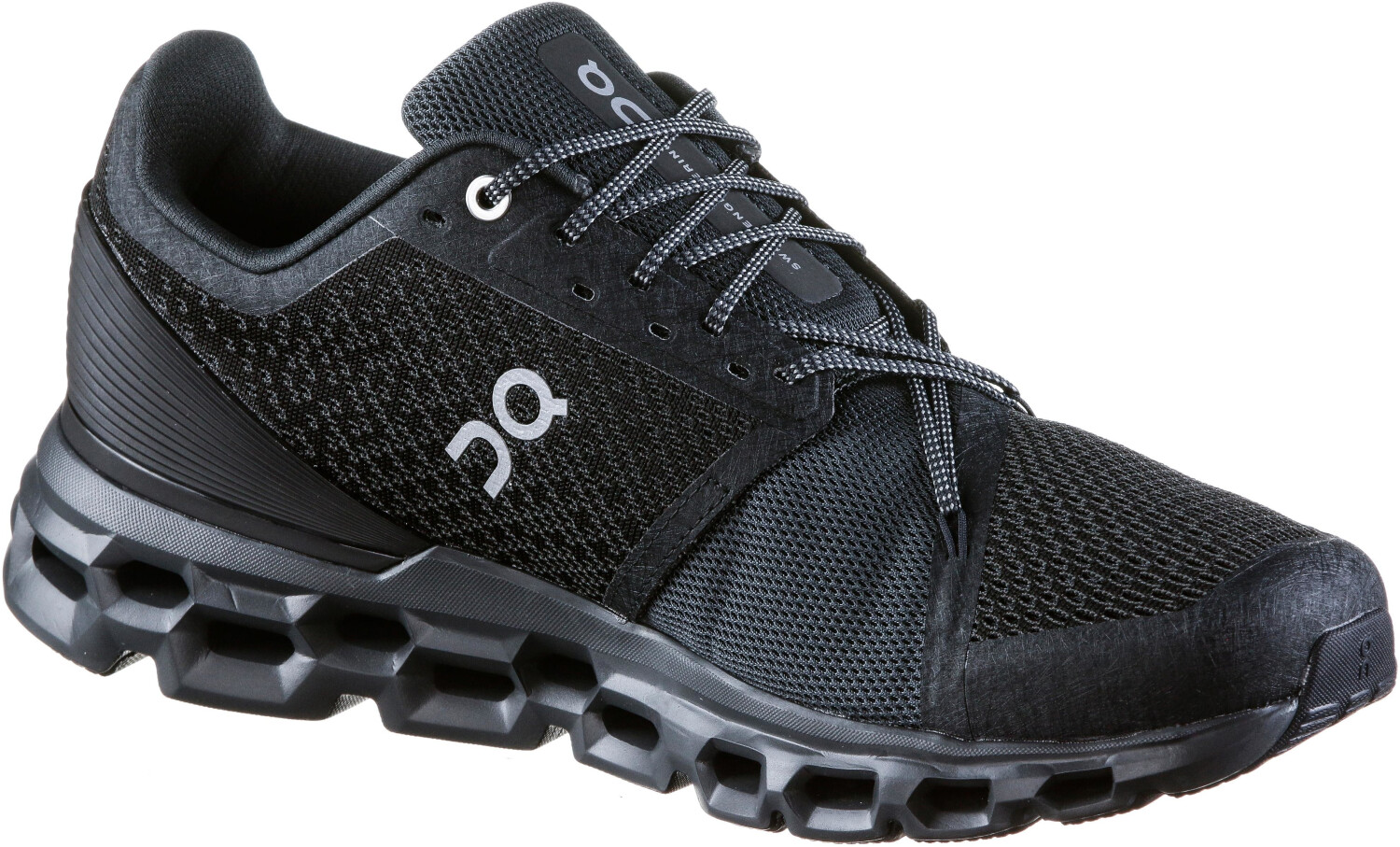 Cloudstratus avis Clearance