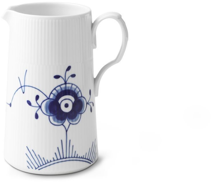 Royal Copenhagen 1023877