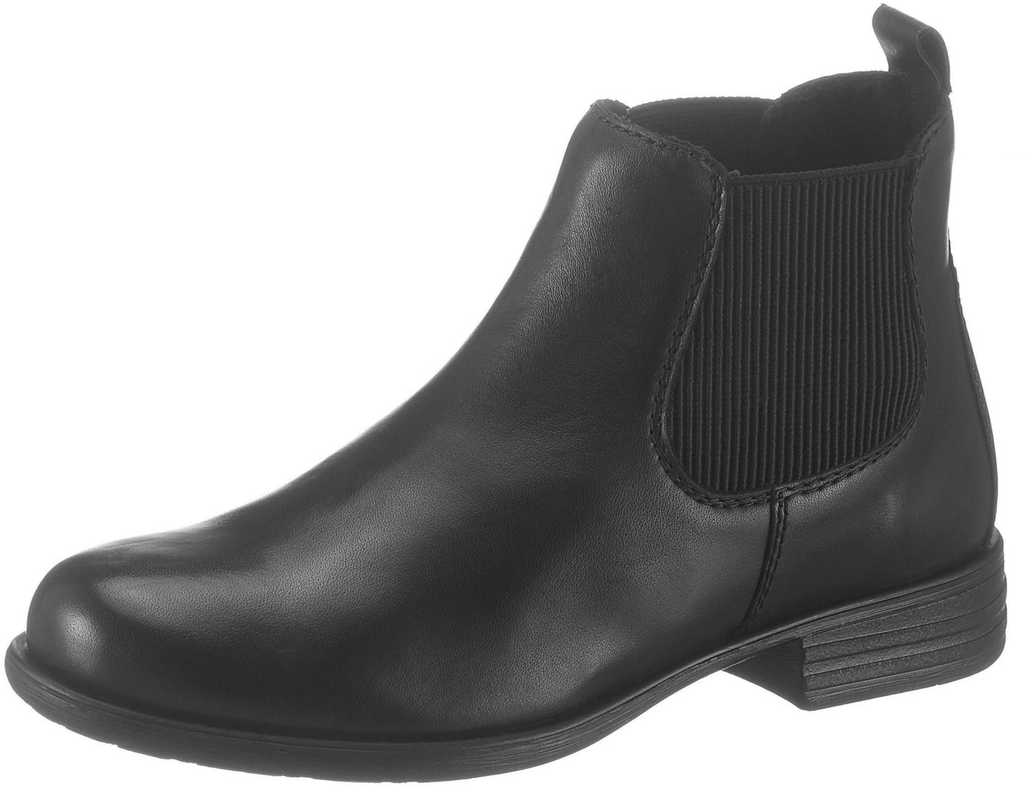 Remonte Dorndorf (R0970) black