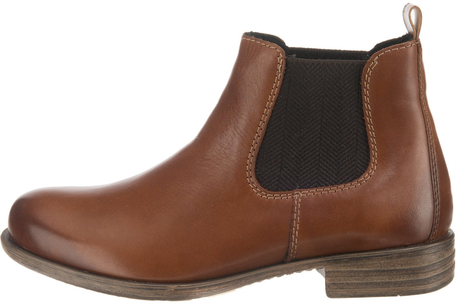 Remonte Dorndorf (R0970) brown