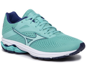 mizuno wave rider womens 23