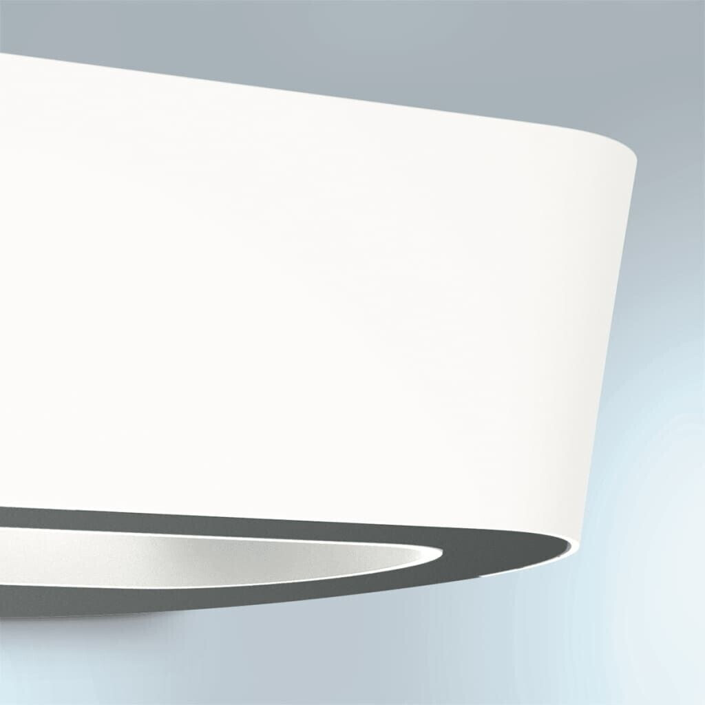 Steinel L 710 LED Anthrazite (053185)