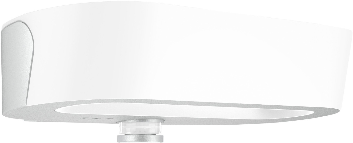 Steinel L 710 LED Silver (053192)