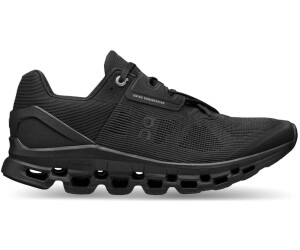 On discount cloudstratus women's