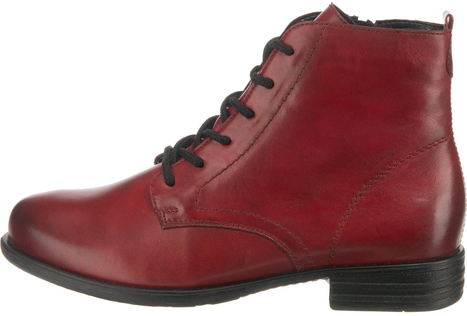 Remonte Dorndorf (R0971) red