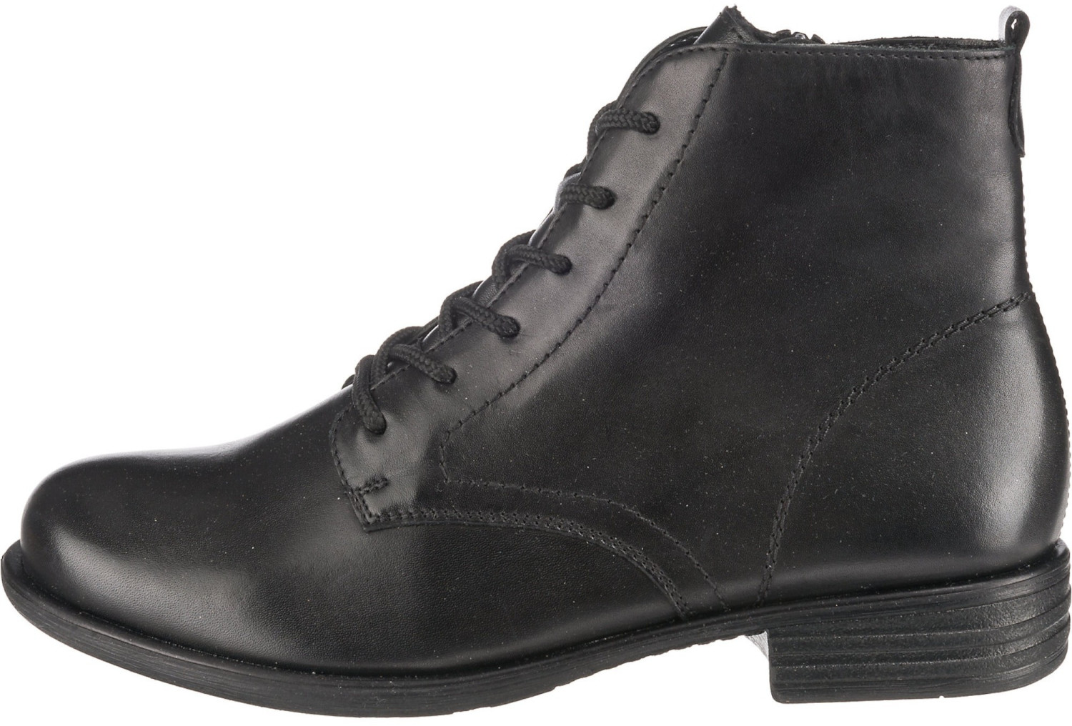 Remonte Dorndorf (R0971) black