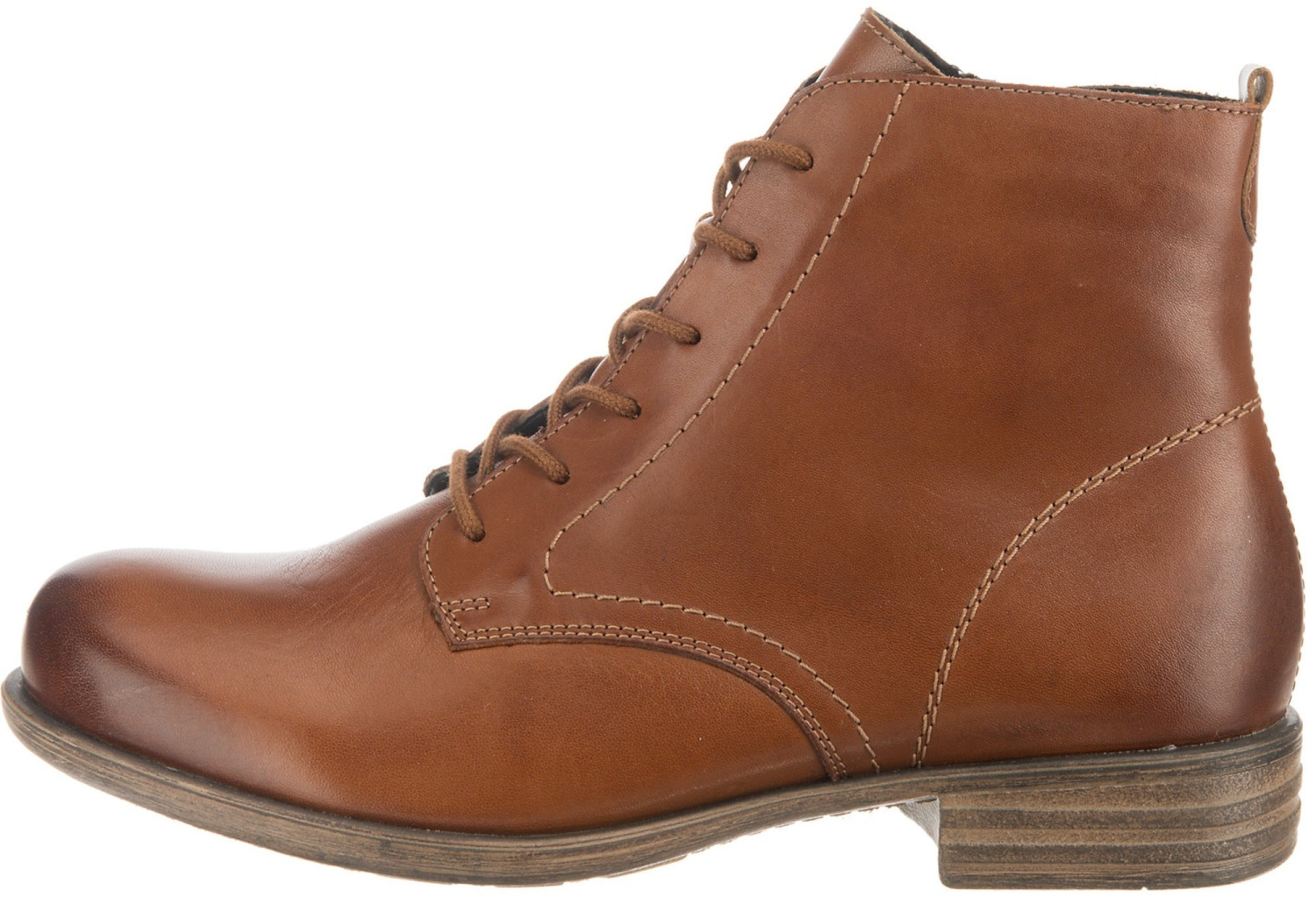 Remonte Dorndorf (R0971) brown