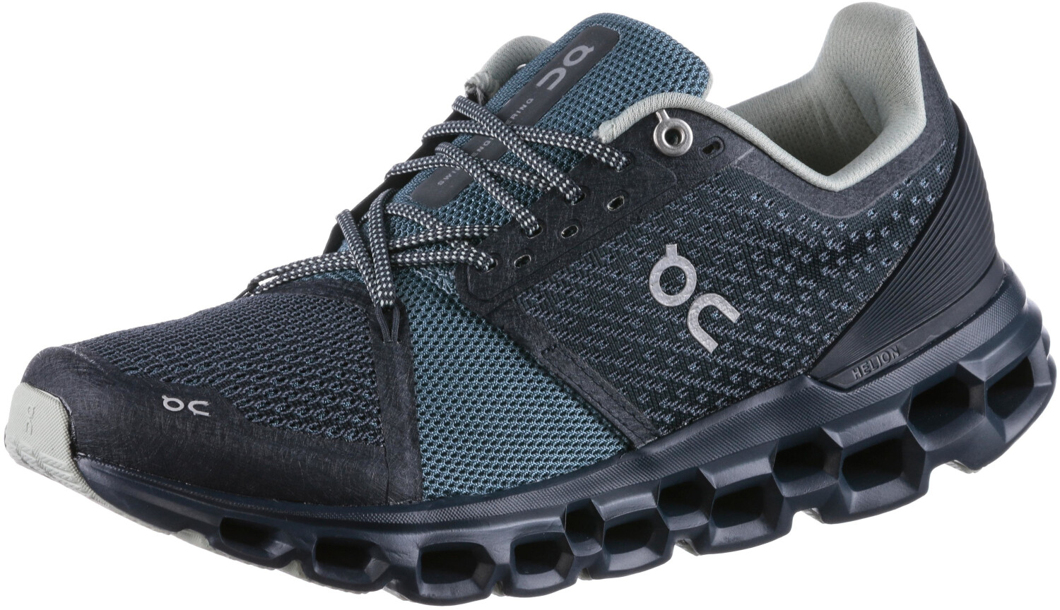 canvas shoes brand name