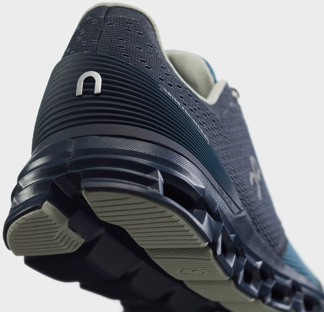 cloudstratus navy dust