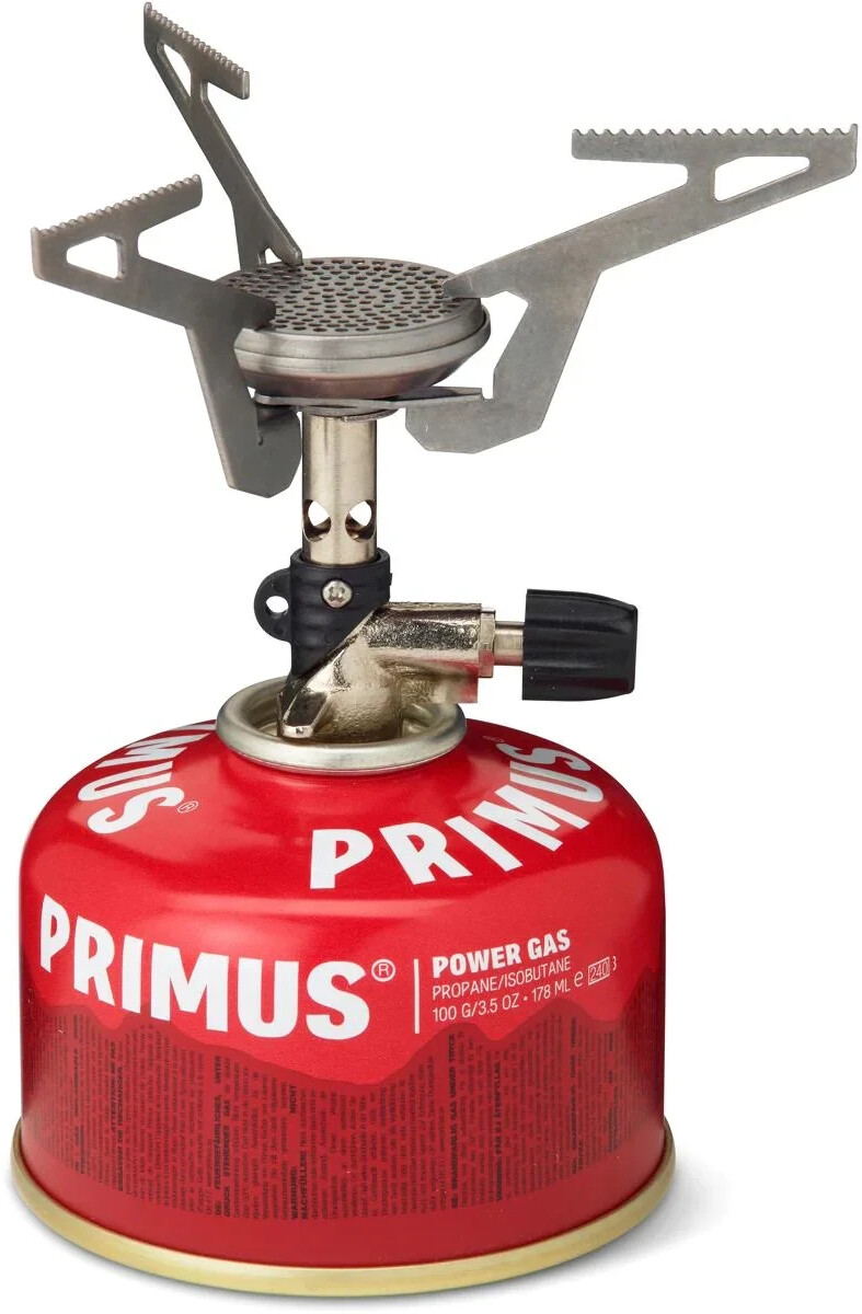 Primus Express Stove (no piezo)