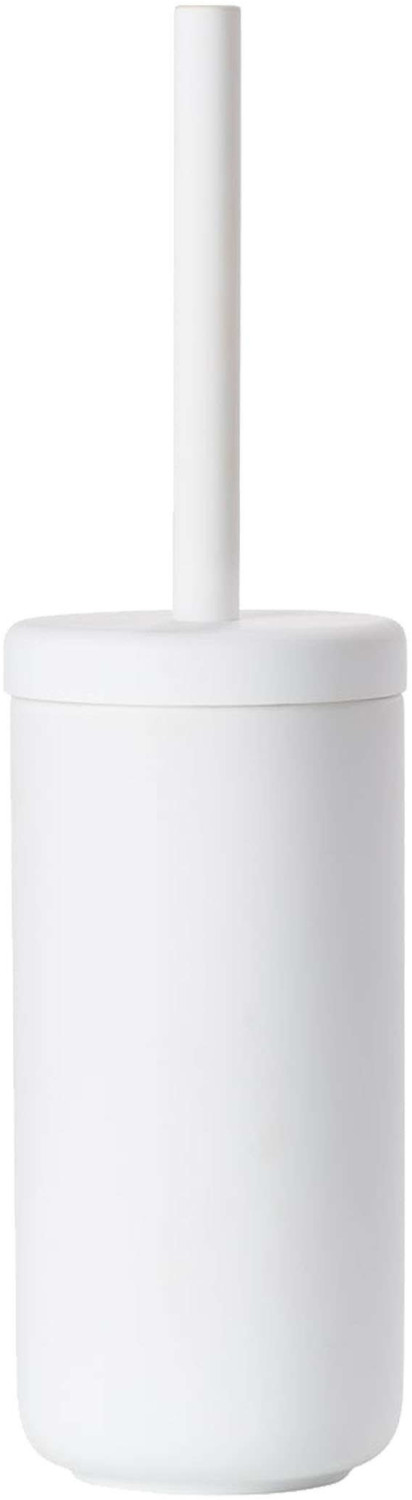 Zone Denmark Ume  toilet brush (330403)