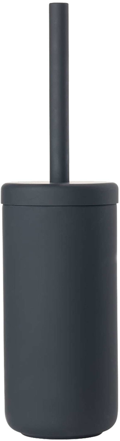 Zone Denmark Ume  toilet brush (330401)