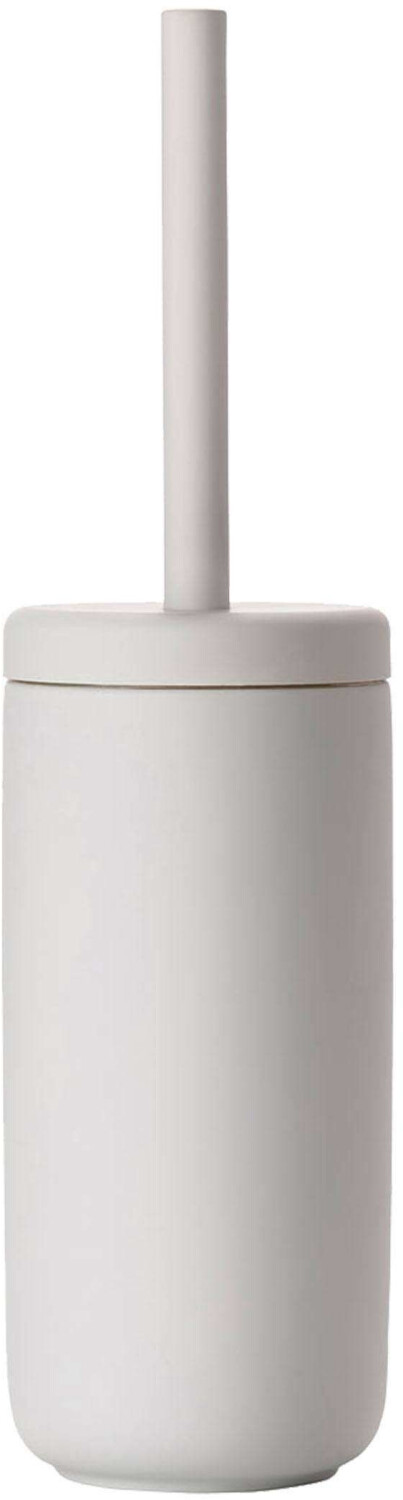 Zone Denmark Ume  toilet brush (331927)